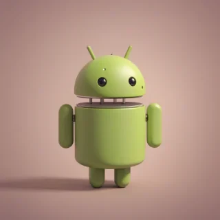 android wallpaper cute