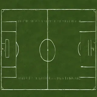 football field png