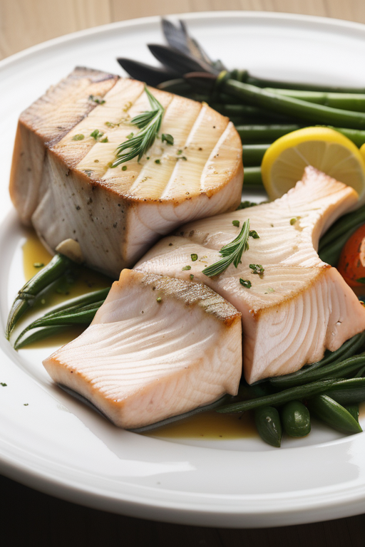 how long to cook swordfish in the oven at 400
