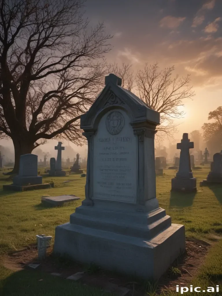 graveyard png
