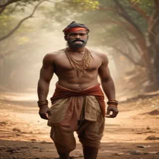 india png