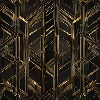 art deco iphone wallpaper