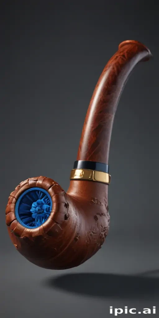 pipe png