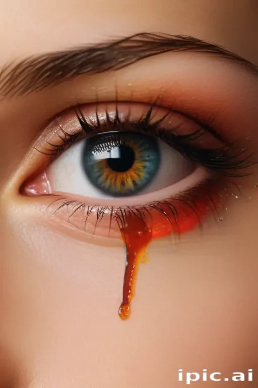 heartbreak wallpaper
