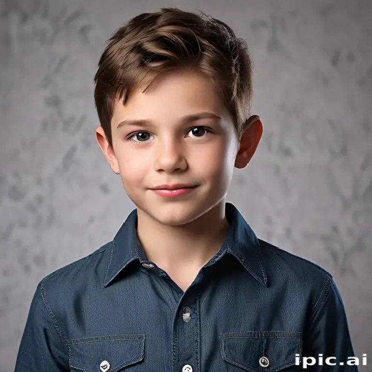 boy png