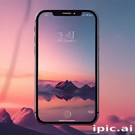 aesthetic wallpaper iphone 4k