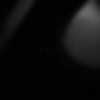 shadow overlay