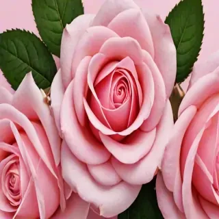 wallpaper iphone rose