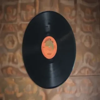 vynil record png
