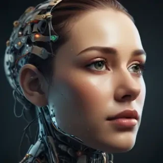 artificial intelligence png