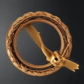 tying png