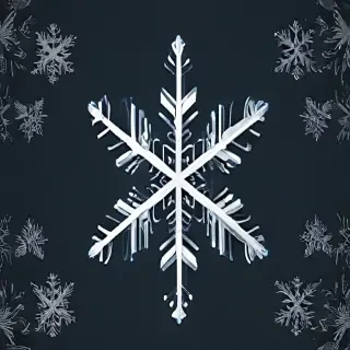 snowflake.png