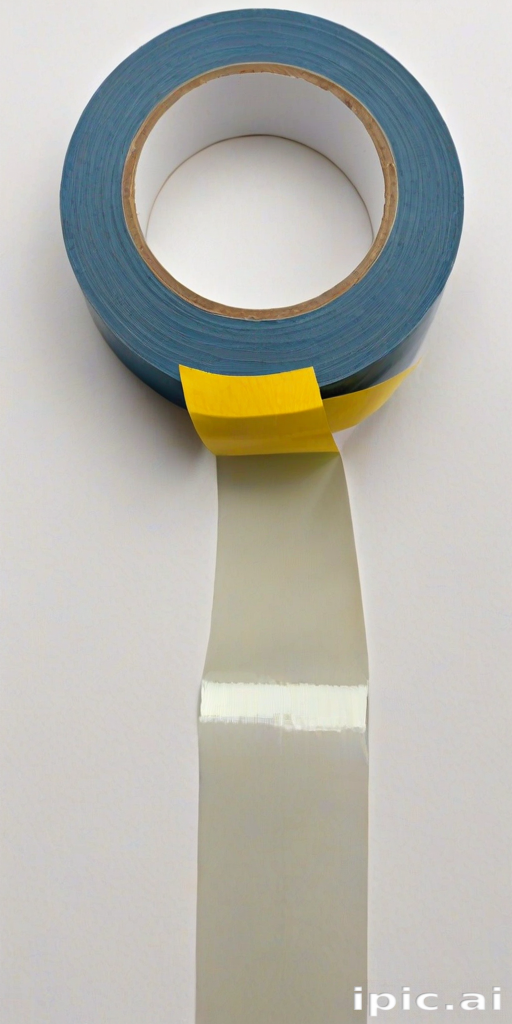 tape png