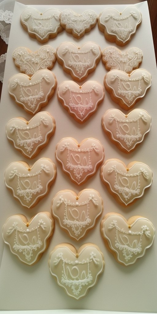 mexican wedding cookies near me
