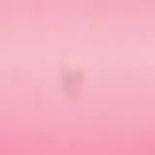 cute pink wallpapers