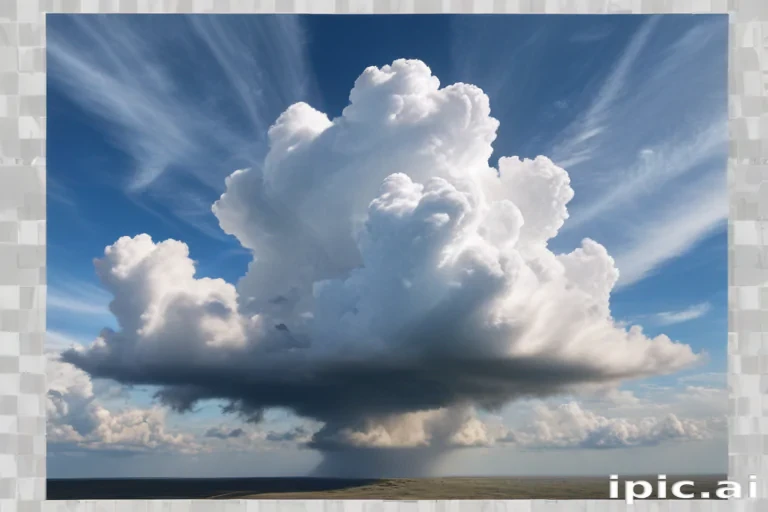 clouds transparent png