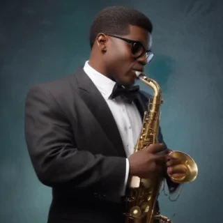 ska music