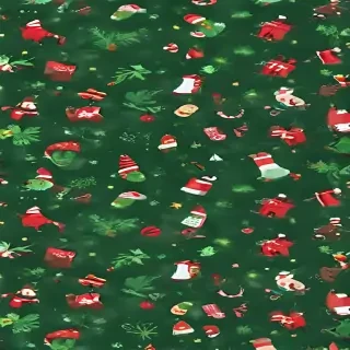 chritmas backgrounds