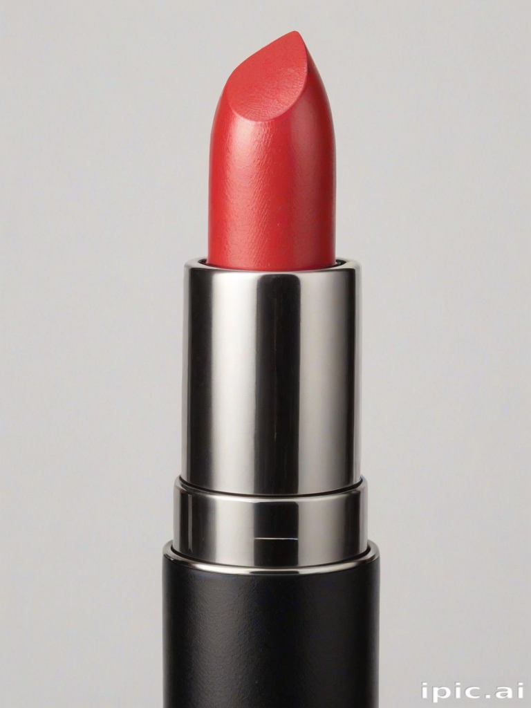 lipstick mark png
