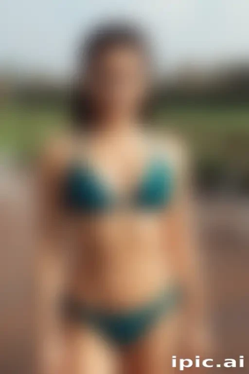 raducanu emma bikini