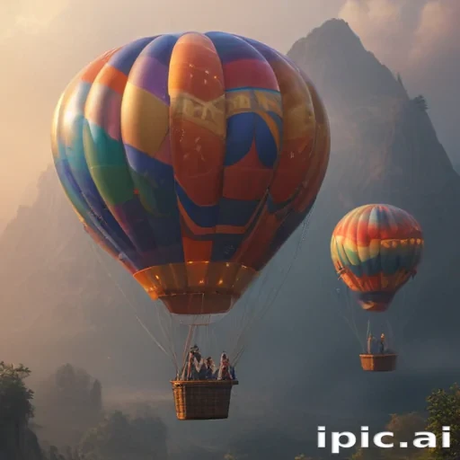 balloons.png
