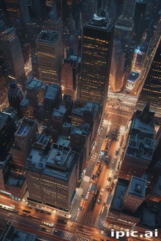 iphone new york wallpaper