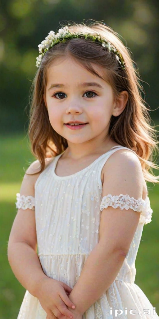 images of cute images