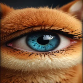 iphone cute wallpaper hd