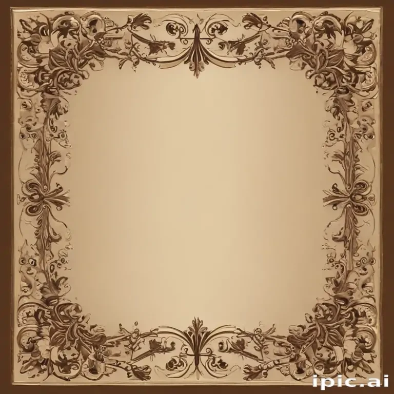 line border png