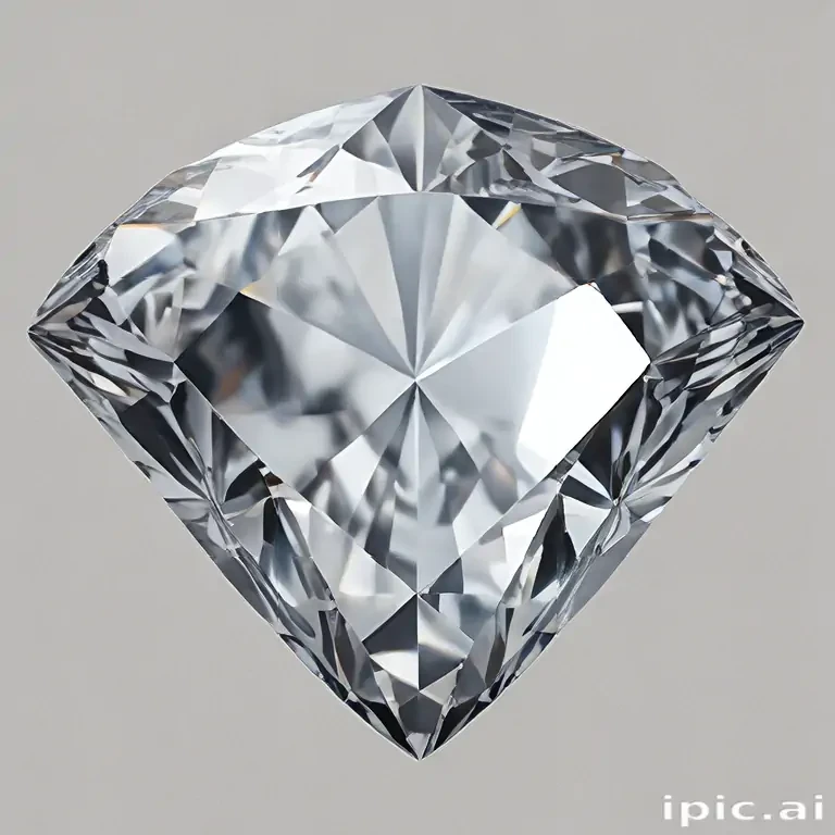 diamond shape png