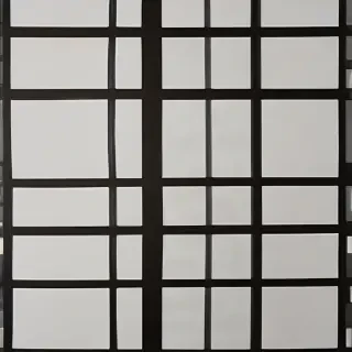 png film strip
