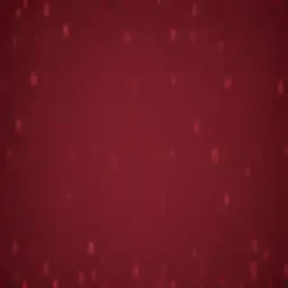 maroon background wallpaper