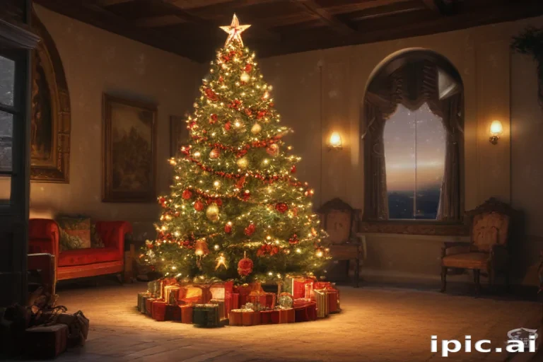xmas images png