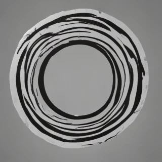 marker circle png