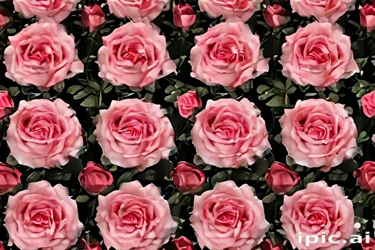 background roses wallpaper
