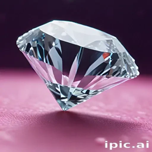 diamond background images