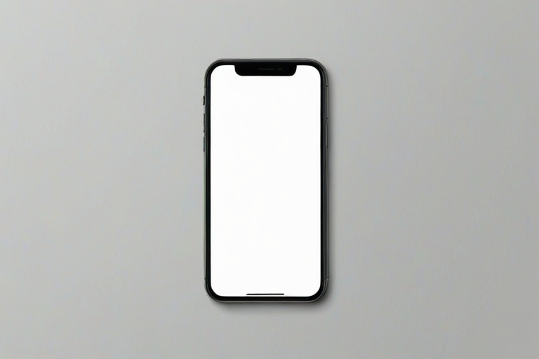 phone wallpaper minimalist