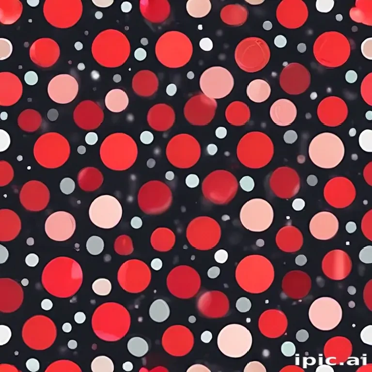 dots png