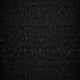 wallpaper black mobile