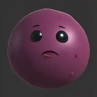 blob png