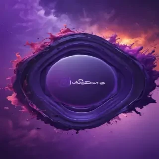 wallpapers for iphone purple