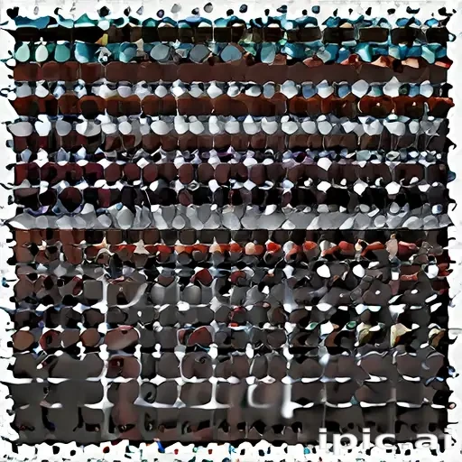 halftone png