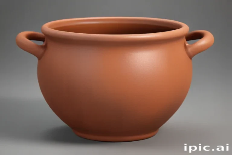 pot png
