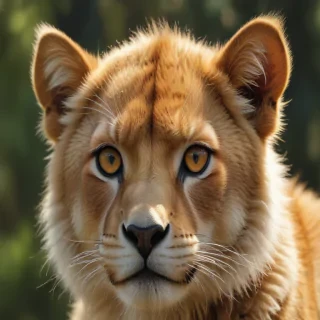 animal png