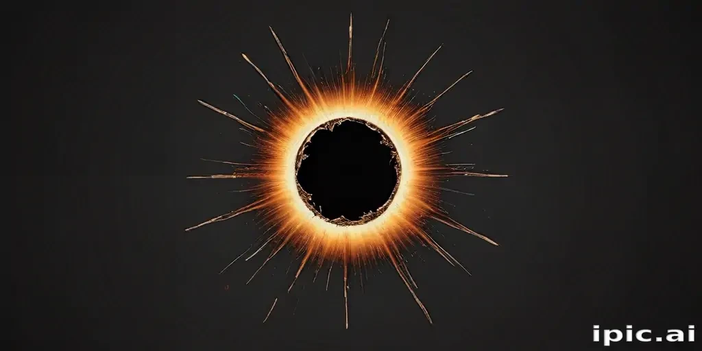 bullet hole png