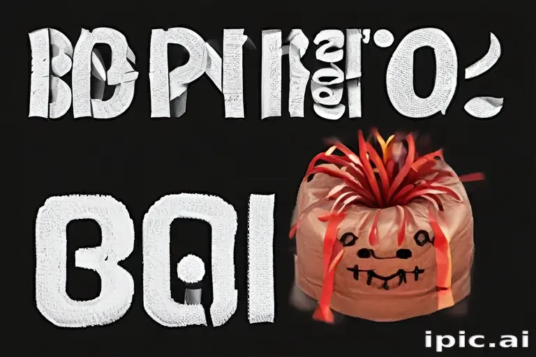 donate png
