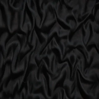 black fabric texture