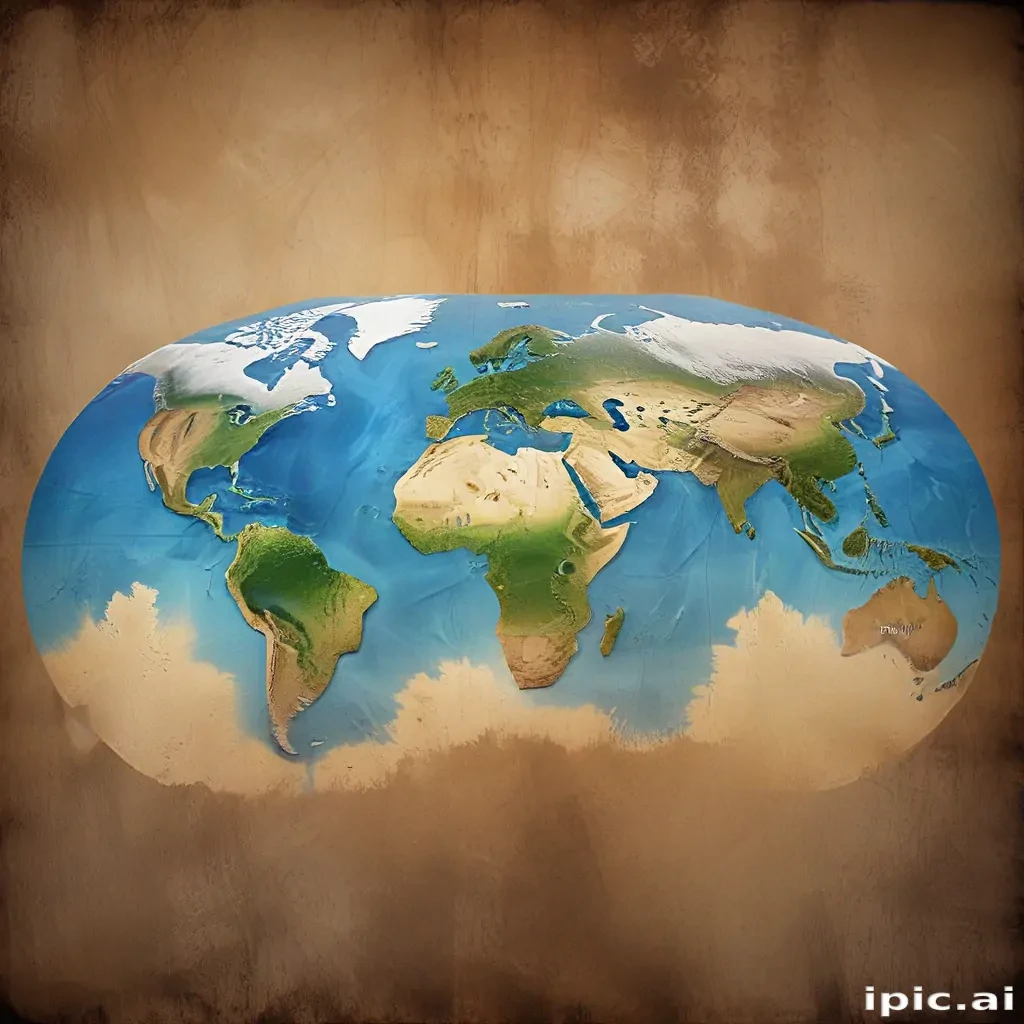 world background