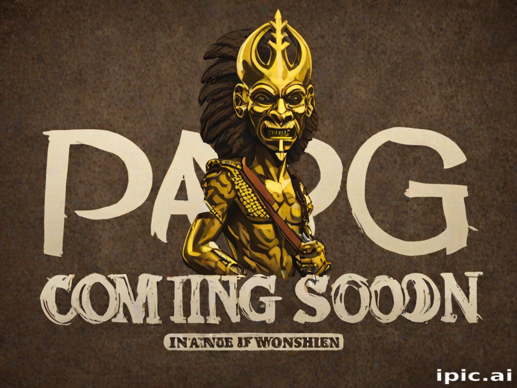 png coming soon