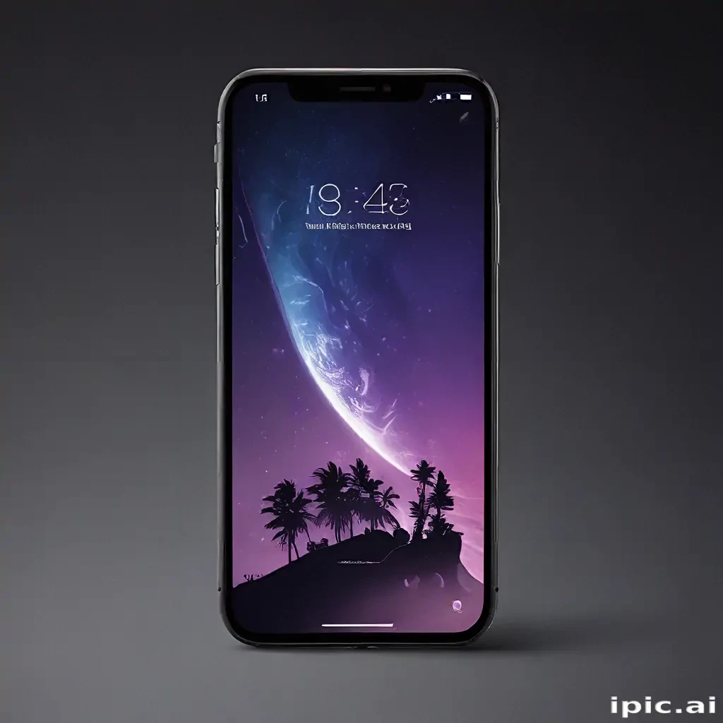 cool iphone wallpapers